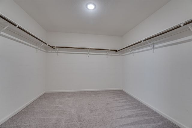 767 Camden Drive, Lavon, TX 75166