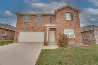 767 Camden Drive, Lavon, TX 75166