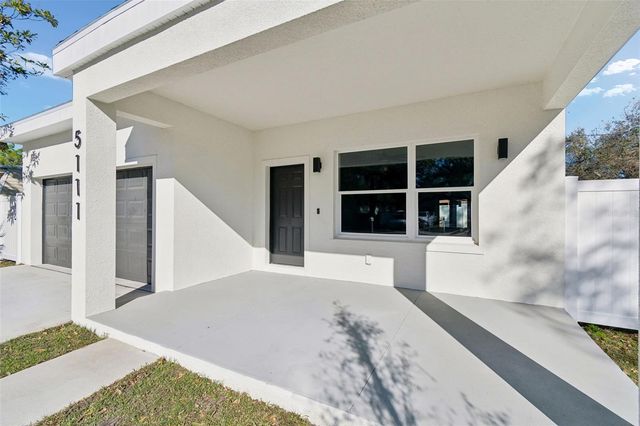 5111 68TH STREET N, St Petersburg, FL 33709