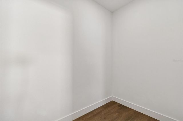 5111 68TH STREET N, St Petersburg, FL 33709