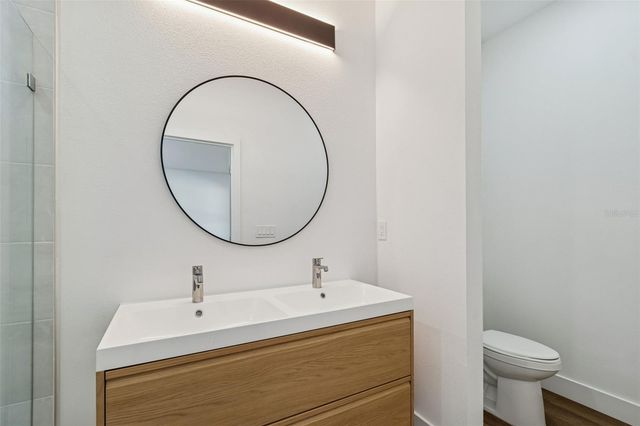 5111 68TH STREET N, St Petersburg, FL 33709