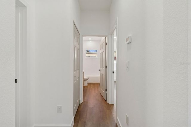 5111 68TH STREET N, St Petersburg, FL 33709