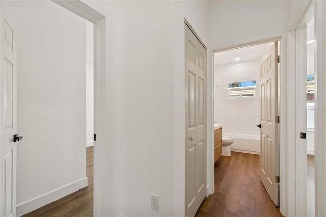 5111 68TH STREET N, St Petersburg, FL 33709