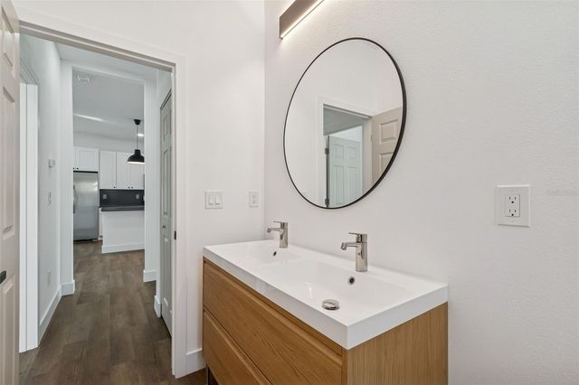 5111 68TH STREET N, St Petersburg, FL 33709