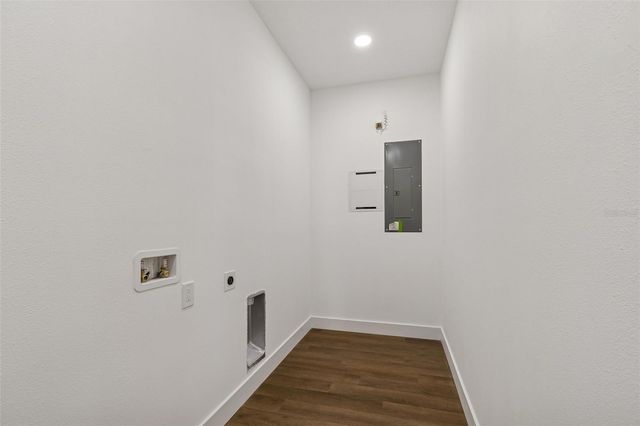 5111 68TH STREET N, St Petersburg, FL 33709