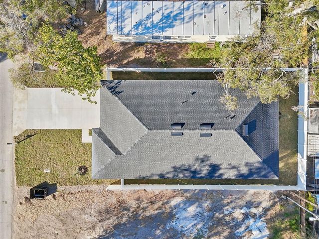 5111 68TH STREET N, St Petersburg, FL 33709