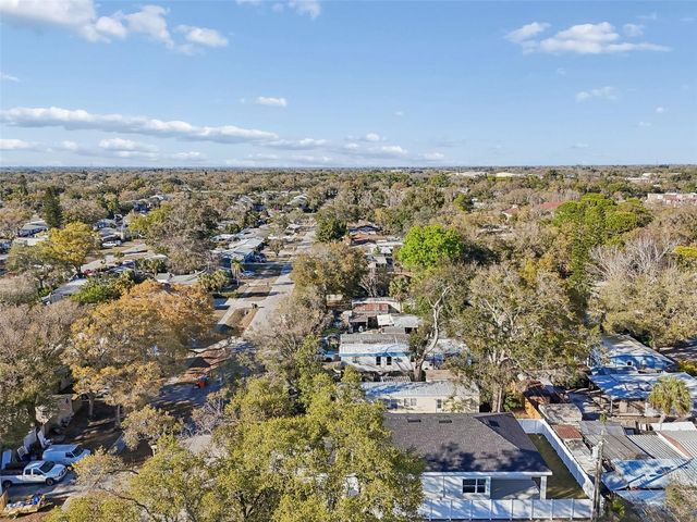 5111 68TH STREET N, St Petersburg, FL 33709