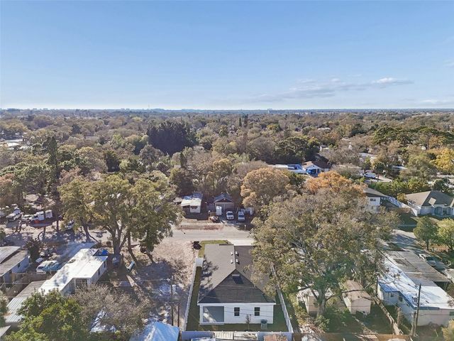 5111 68TH STREET N, St Petersburg, FL 33709