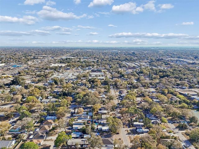 5111 68TH STREET N, St Petersburg, FL 33709