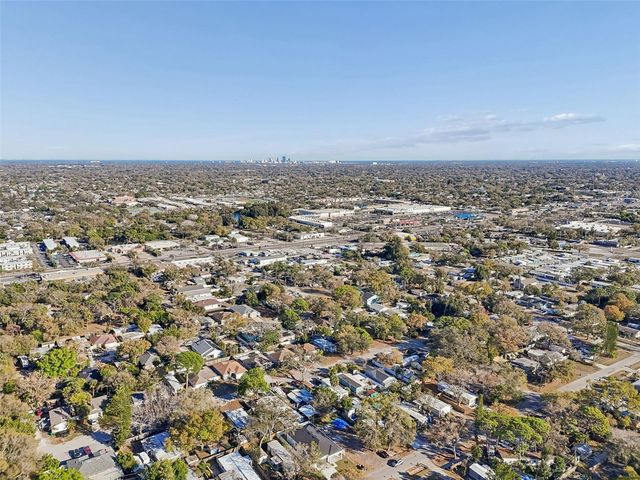 5111 68TH STREET N, St Petersburg, FL 33709