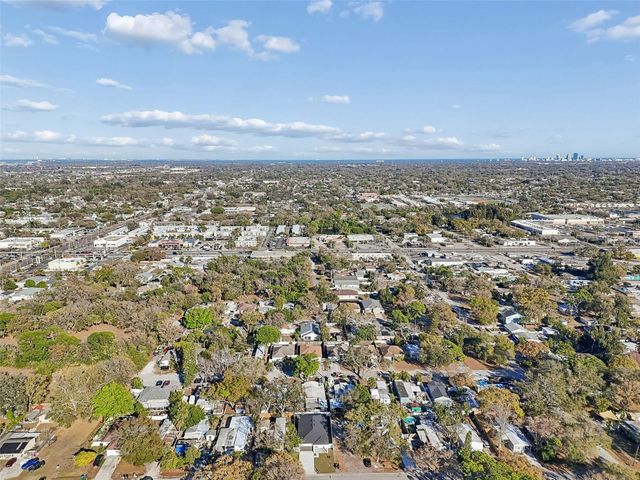 5111 68TH STREET N, St Petersburg, FL 33709