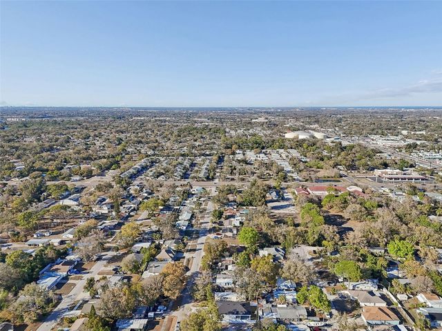 5111 68TH STREET N, St Petersburg, FL 33709