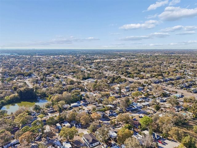 5111 68TH STREET N, St Petersburg, FL 33709