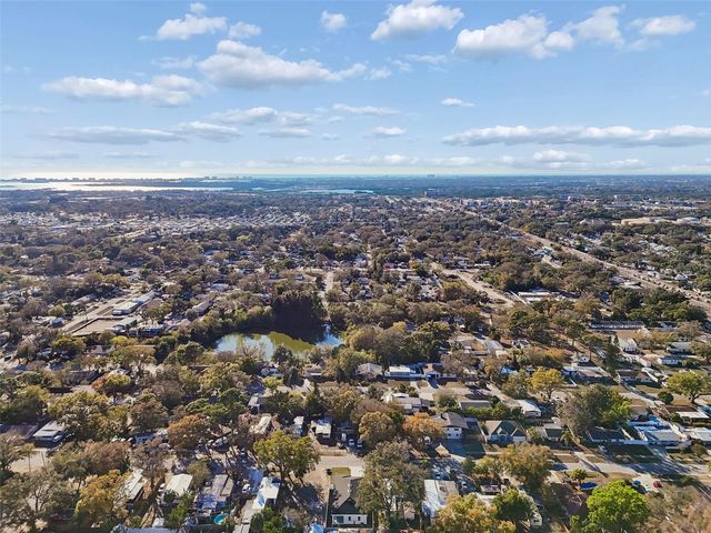 5111 68TH STREET N, St Petersburg, FL 33709