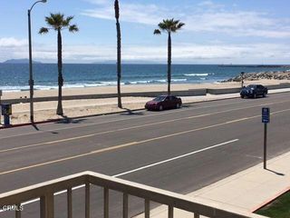 201 E Surfside Drive, Port Hueneme, CA 93041