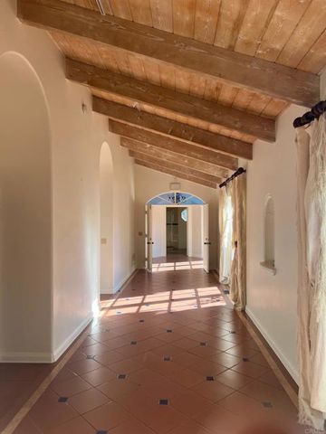 9450 La Jolla Farms Road, La Jolla (san Diego), CA 92037