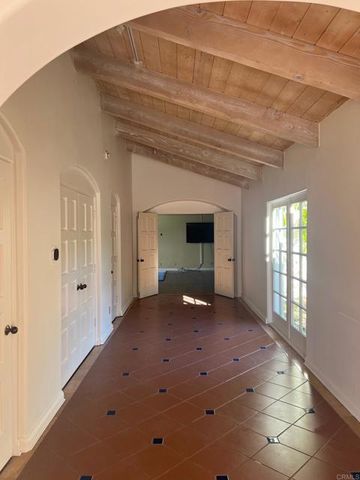 9450 La Jolla Farms Road, La Jolla (san Diego), CA 92037