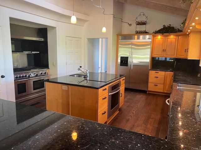 9450 La Jolla Farms Road, La Jolla (san Diego), CA 92037