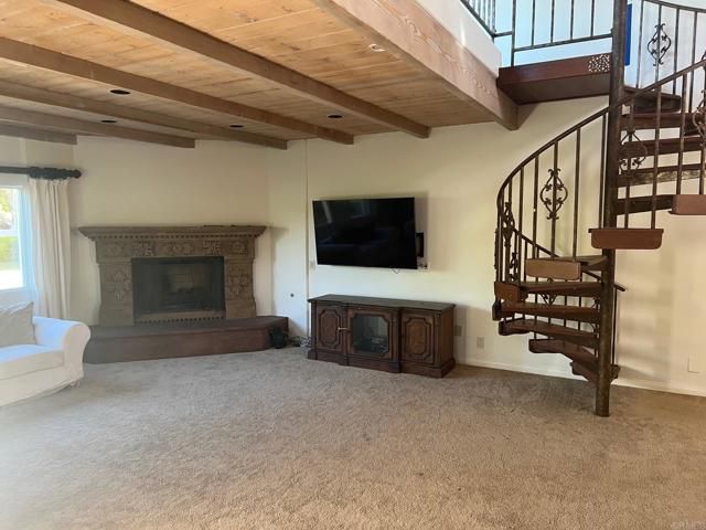 9450 La Jolla Farms Road, La Jolla (san Diego), CA 92037