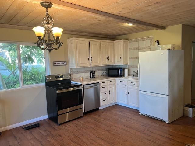 9450 La Jolla Farms Road, La Jolla (san Diego), CA 92037