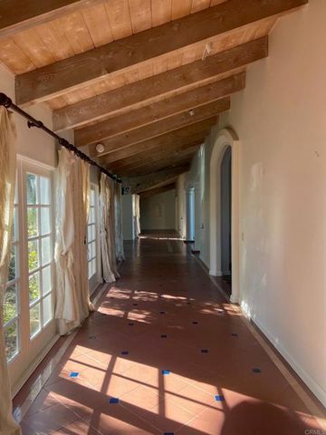 9450 La Jolla Farms Road, La Jolla (san Diego), CA 92037