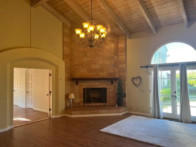 9450 La Jolla Farms Road, La Jolla (san Diego), CA 92037