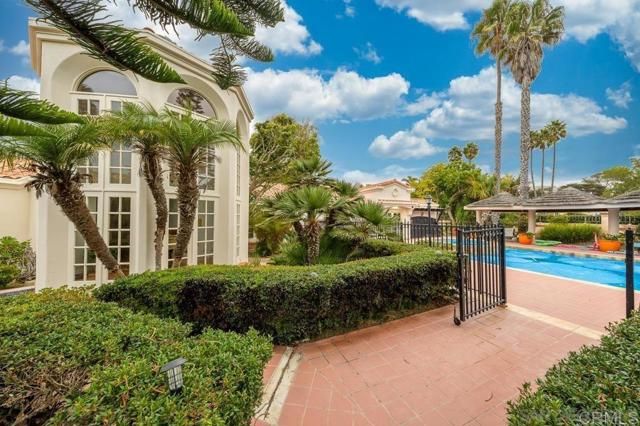 9450 La Jolla Farms Road, La Jolla (san Diego), CA 92037