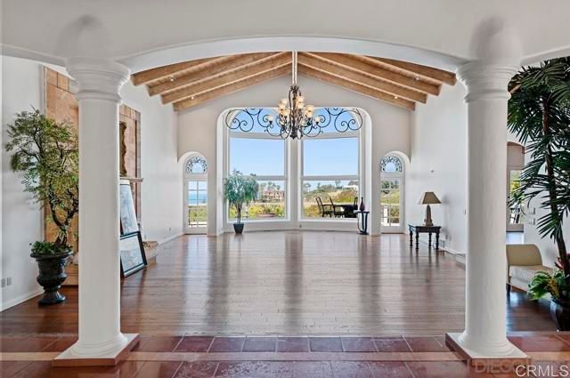 9450 La Jolla Farms Road, La Jolla (san Diego), CA 92037