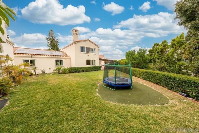 9450 La Jolla Farms Road, La Jolla (san Diego), CA 92037