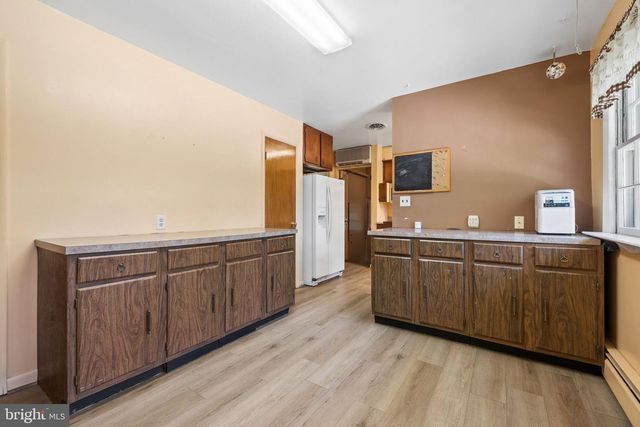 2112 YOUNGS DR, Haymarket, VA 20169