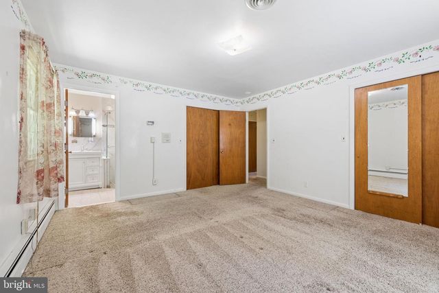 2112 YOUNGS DR, Haymarket, VA 20169