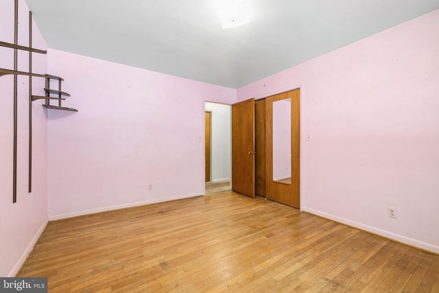 2112 YOUNGS DR, Haymarket, VA 20169