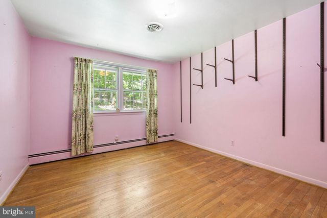 2112 YOUNGS DR, Haymarket, VA 20169