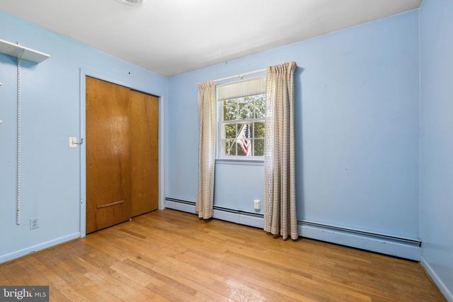 2112 YOUNGS DR, Haymarket, VA 20169