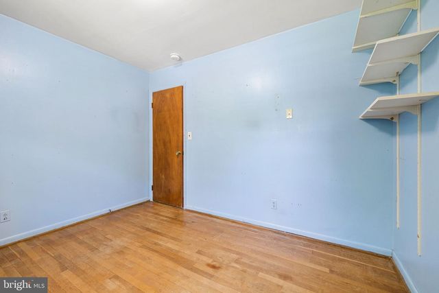 2112 YOUNGS DR, Haymarket, VA 20169