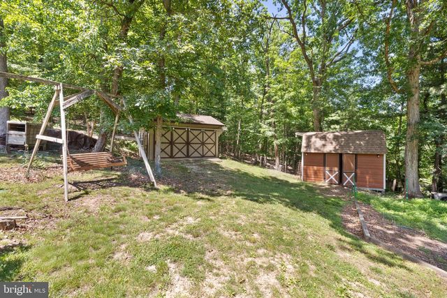 2112 YOUNGS DR, Haymarket, VA 20169