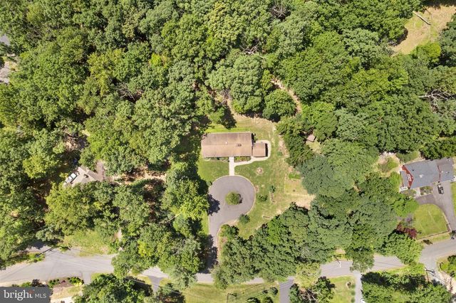 2112 YOUNGS DR, Haymarket, VA 20169
