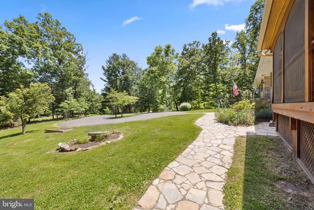 2112 YOUNGS DR, Haymarket, VA 20169