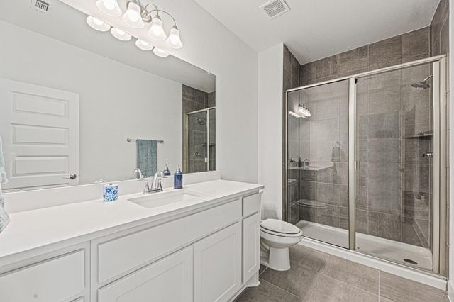 1105 Lickety LN, Georgetown, TX 78633