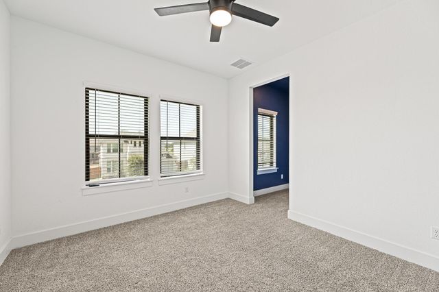 1105 Lickety LN, Georgetown, TX 78633