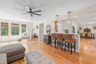 4309 Oakcrest Ln, Hermitage, TN 37076