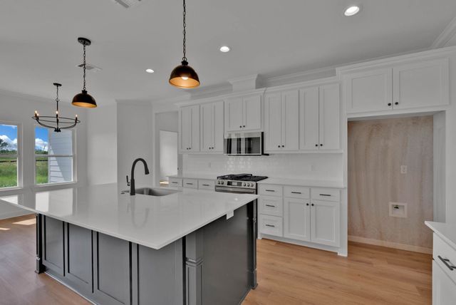 7252 Kimberly, Greenwood, LA 71033