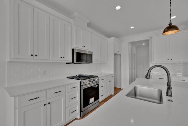 7252 Kimberly, Greenwood, LA 71033