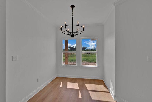 7252 Kimberly, Greenwood, LA 71033