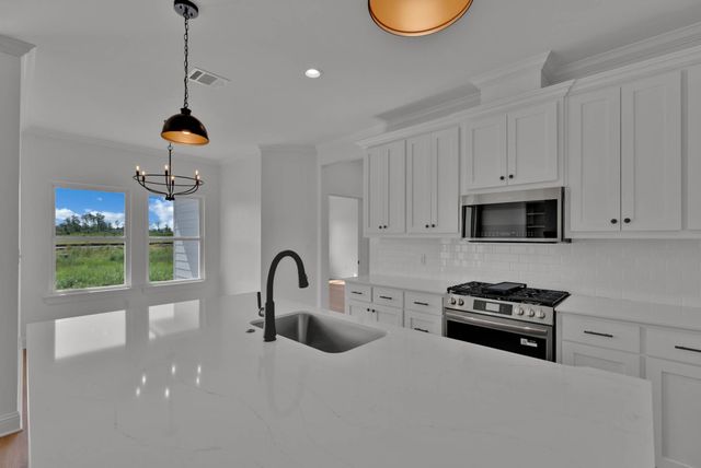 7252 Kimberly, Greenwood, LA 71033