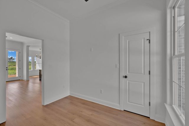 7252 Kimberly, Greenwood, LA 71033