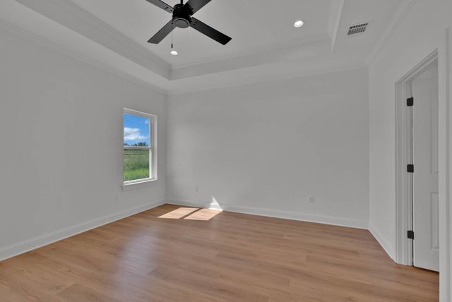 7252 Kimberly, Greenwood, LA 71033