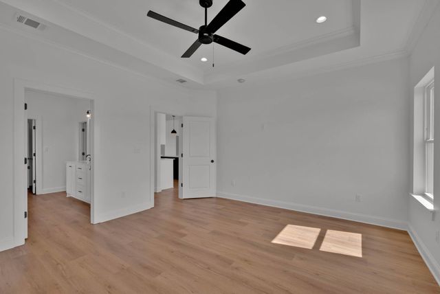 7252 Kimberly, Greenwood, LA 71033