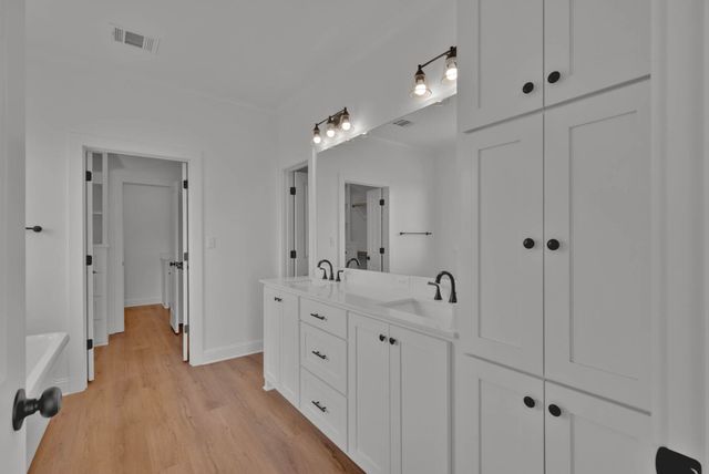 7252 Kimberly, Greenwood, LA 71033