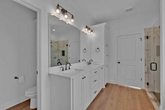 7252 Kimberly, Greenwood, LA 71033